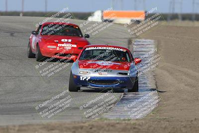 media/Oct-25-2025-CalClub SCCA (Sat) [[34c778dfbe]]/Group 5/Race/